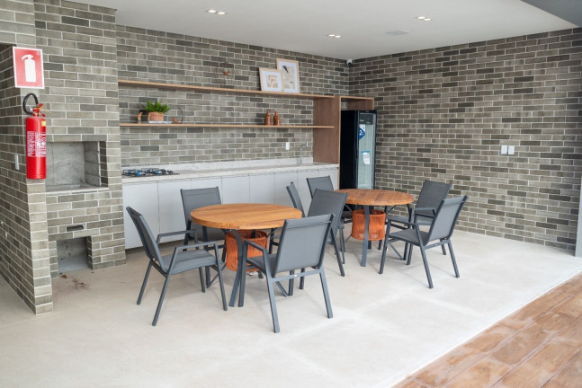 Imagem Apartamento com 3 Quartos à Venda, 84 m² em Batista Campos - Belém