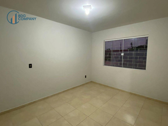 Imagem Casa com 2 Quartos à Venda, 116 m² em Stroparo - Irati Imagem Casa com 2 Quartos à Venda, 116 m² em Stroparo - Irati