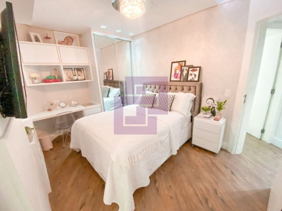 Imagem Apartamento com 3 Quartos à Venda, 220 m² em Vila Luis Antônio - Guarujá Imagem Apartamento com 3 Quartos à Venda, 220 m² em Vila Luis Antônio - Guarujá