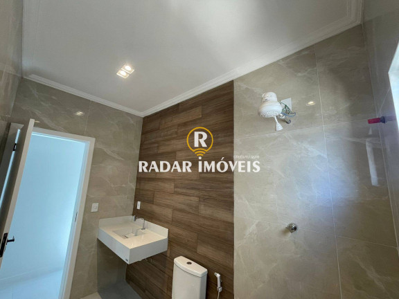 Imagem Casa com 3 Quartos à Venda, 252 m² em Nova São Pedro - São Pedro Da Aldeia Imagem Casa com 3 Quartos à Venda, 252 m² em Nova São Pedro - São Pedro Da Aldeia