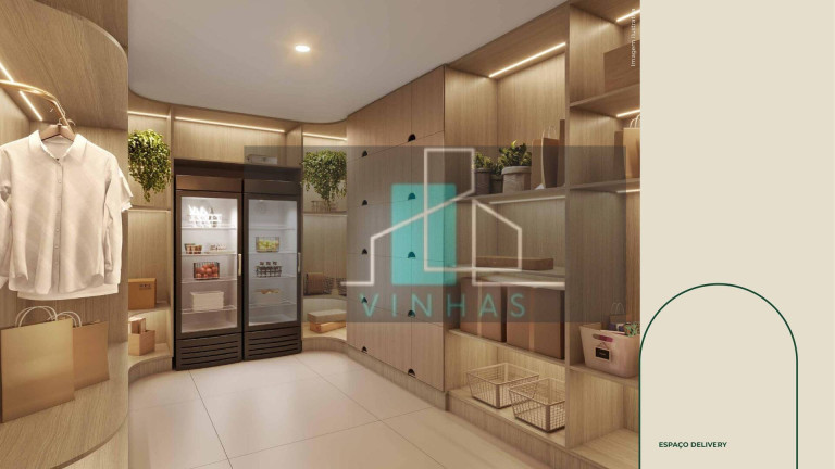 Imagem Apartamento com 2 Quartos à Venda, 194 m² em Gloria - Rio De Janeiro