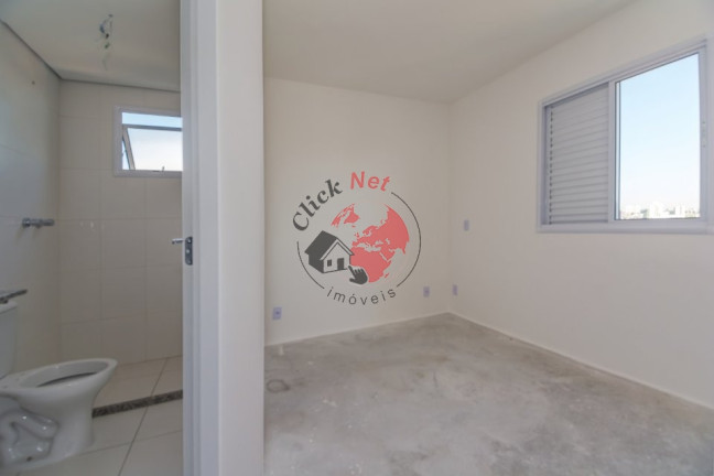 Imagem Apartamento com 2 Quartos à Venda, 67 m² em Nova Petrópolis - São Bernardo Do Campo