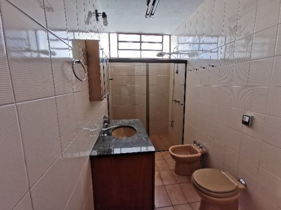 Imagem Casa com 3 Quartos para Alugar ou Temporada, 234 m² em Vila Isabel Eber - Jundiaí Imagem Casa com 3 Quartos para Alugar ou Temporada, 234 m² em Vila Isabel Eber - Jundiaí