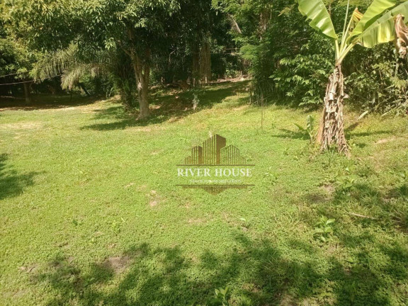 Imagem Chácara com 3 Quartos à Venda, 17.200 m² em Zona Rural - Coxipó Do Ouro (cuiabá) - Distrito Imagem Chácara com 3 Quartos à Venda, 17.200 m² em Zona Rural - Coxipó Do Ouro (cuiabá) - Distrito
