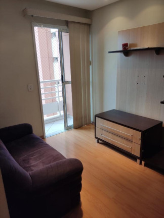 Imagem Apartamento com 3 Quartos à Venda, 59 m² em Casa Branca - Santo André Imagem Apartamento com 3 Quartos à Venda, 59 m² em Casa Branca - Santo André