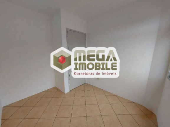 Imagem Apartamento com 3 Quartos à Venda, 77 m² em Trindade - Florianópolis Imagem Apartamento com 3 Quartos à Venda, 77 m² em Trindade - Florianópolis