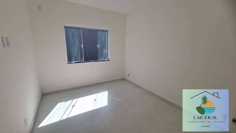 Imagem Casa com 3 Quartos à Venda, 262 m² em Campo Redondo - São Pedro Da Aldeia Imagem Casa com 3 Quartos à Venda, 262 m² em Campo Redondo - São Pedro Da Aldeia