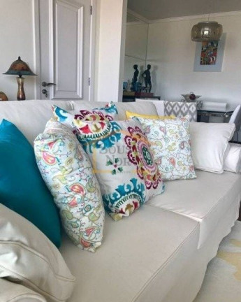 Imagem Apartamento com 3 Quartos à Venda, 140 m² em Jardim São Paulo (zona Norte) - São Paulo Imagem Apartamento com 3 Quartos à Venda, 140 m² em Jardim São Paulo (zona Norte) - São Paulo