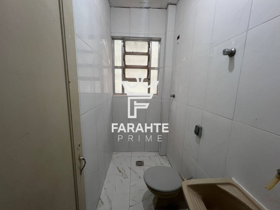 Imagem Kitnet com 1 Quarto à Venda, 32 m² em Guilhermina - Praia Grande Imagem Kitnet com 1 Quarto à Venda, 32 m² em Guilhermina - Praia Grande