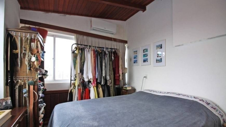 Imagem Apartamento com 2 Quartos à Venda, 107 m² em Menino Deus - Porto Alegre