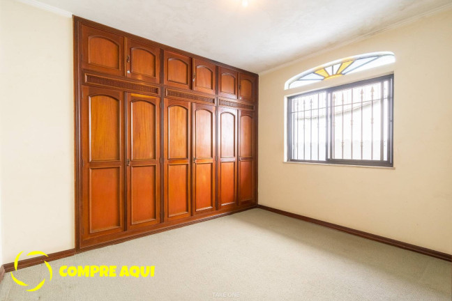 Imagem Casa com 6 Quartos à Venda, 1.000 m² em Jardim Luzitânia - São Paulo