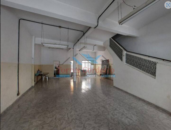 Imagem Sobrado com 4 Quartos à Venda, 280 m² em Pinheiros - São Paulo Imagem Sobrado com 4 Quartos à Venda, 280 m² em Pinheiros - São Paulo