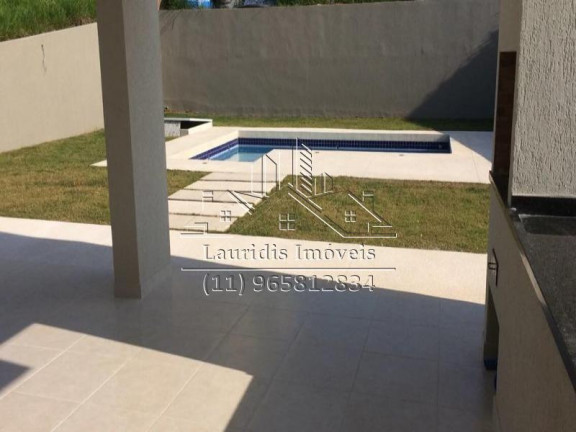 Imagem Imóvel com 4 Quartos à Venda, 300 m² em Jardim Do Golf I - Jandira Imagem Imóvel com 4 Quartos à Venda, 300 m² em Jardim Do Golf I - Jandira