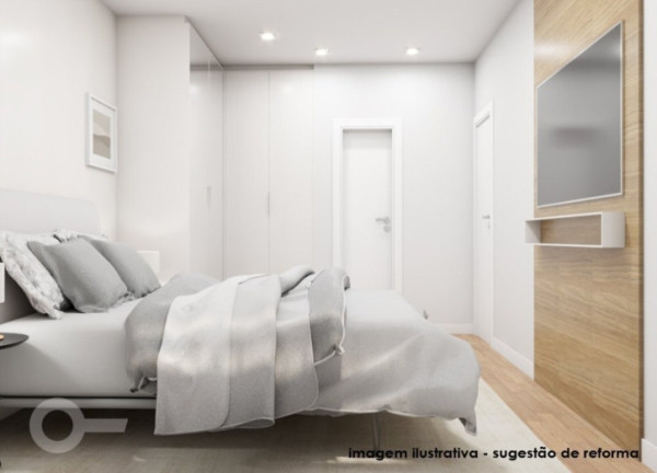 Imagem Apartamento com 2 Quartos à Venda, 112 m² em Jardim Paulista - São Paulo Imagem Apartamento com 2 Quartos à Venda, 112 m² em Jardim Paulista - São Paulo