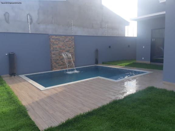 Imagem Imóvel com 2 Quartos à Venda,  em Sinop - Sinop