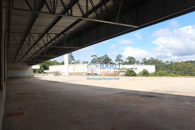 Imagem Galpão à Venda ou Locação, 9.088 m² em Jardim Da Glória - Cotia