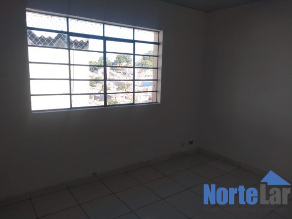 Imagem Casa com 2 Quartos para Alugar, 100 m² em Vila Miriam - São Paulo