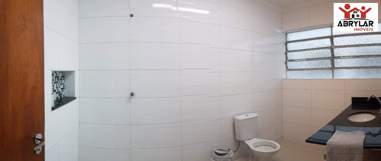 Imagem Imóvel com 2 Quartos à Venda, 121 m² em Centro - Jundiai Imagem Imóvel com 2 Quartos à Venda, 121 m² em Centro - Jundiai