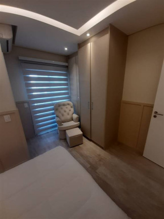 Imagem Apartamento com 2 Quartos à Venda, 110 m² em Canto Do Forte - Praia Grande Imagem Apartamento com 2 Quartos à Venda, 110 m² em Canto Do Forte - Praia Grande
