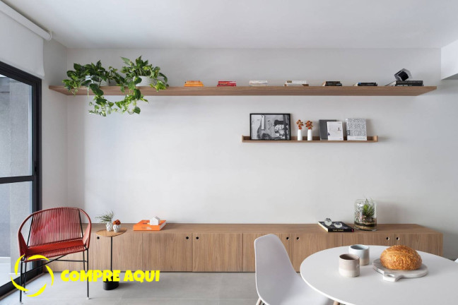 Imagem Kitnet com 1 Quarto à Venda, 31 m² em Bela Vista - São Paulo Imagem Kitnet com 1 Quarto à Venda, 31 m² em Bela Vista - São Paulo