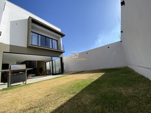 Imagem Casa com 3 Quartos à Venda, 212 m² em Boa Vista - Patos De Minas Imagem Casa com 3 Quartos à Venda, 212 m² em Boa Vista - Patos De Minas