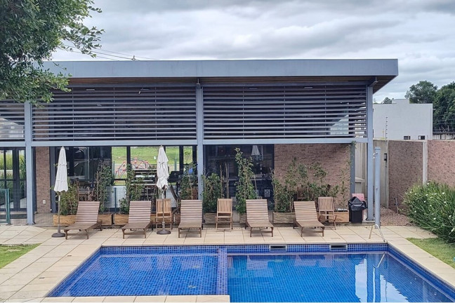Imagem Terreno à Venda, 220 m² em Augusta - Viamão
