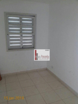 Imagem Sobrado com 3 Quartos para Alugar, 130 m² em Planalto Paulista - São Paulo Imagem Sobrado com 3 Quartos para Alugar, 130 m² em Planalto Paulista - São Paulo