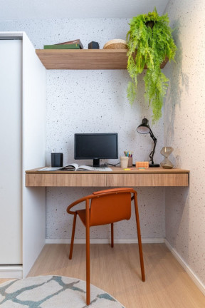 Imagem Apartamento com 2 Quartos à Venda, 54 m² em Taquara - Rio De Janeiro