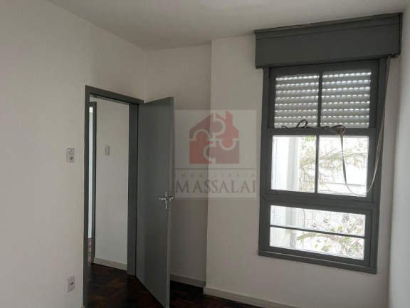 Apartamento com 2 Quartos à Venda, 54 m² em Sarandi - Porto Alegre