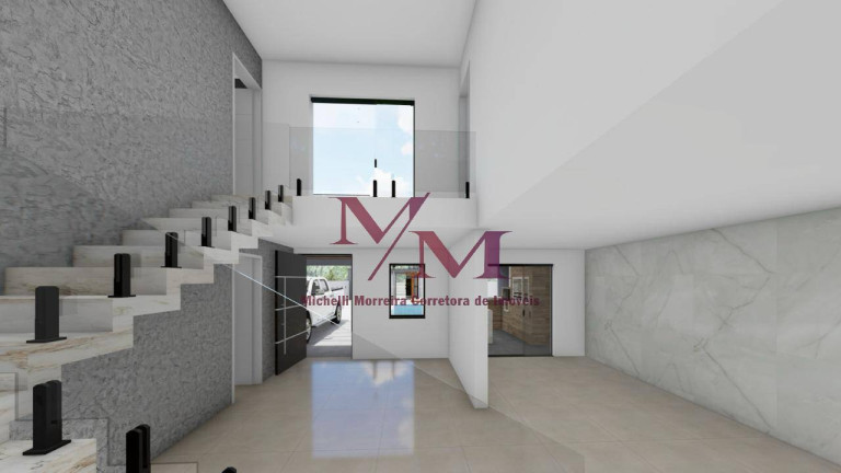 Imagem Sobrado com 4 Quartos à Venda, 300 m² em Praia Grande - Matinhos