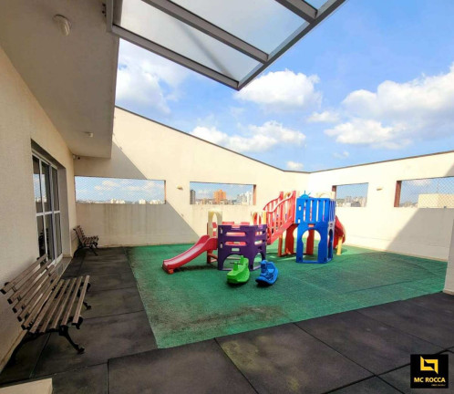 Imagem Apartamento com 3 Quartos à Venda, 75 m² em Centro - São Bernardo Do Campo Imagem Apartamento com 3 Quartos à Venda, 75 m² em Centro - São Bernardo Do Campo