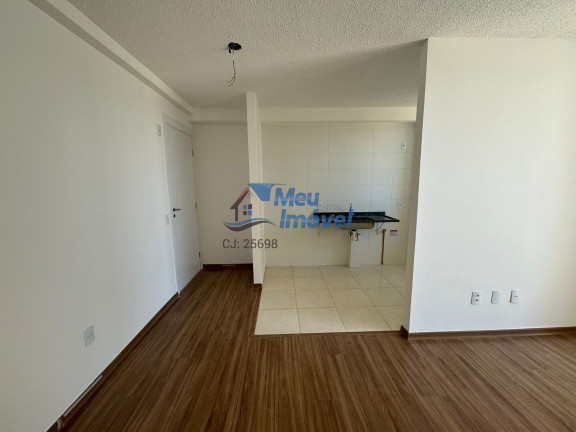 Imagem Imóvel com 2 Quartos à Venda, 54 m² em Samambaia Sul (samambaia) - Brasília Imagem Imóvel com 2 Quartos à Venda, 54 m² em Samambaia Sul (samambaia) - Brasília