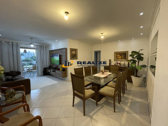 Imagem Apartamento à Venda, em Campos Dos Goytacazes Imagem Apartamento à Venda, em Campos Dos Goytacazes