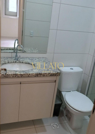 Imagem Casa com 2 Quartos à Venda, 64 m² em Setor Negrão De Lima - Goiânia Imagem Casa com 2 Quartos à Venda, 64 m² em Setor Negrão De Lima - Goiânia