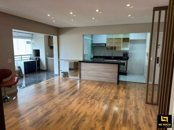Imagem Apartamento com 2 Quartos à Venda, 93 m² em Baeta Neves - São Bernardo Do Campo Imagem Apartamento com 2 Quartos à Venda, 93 m² em Baeta Neves - São Bernardo Do Campo