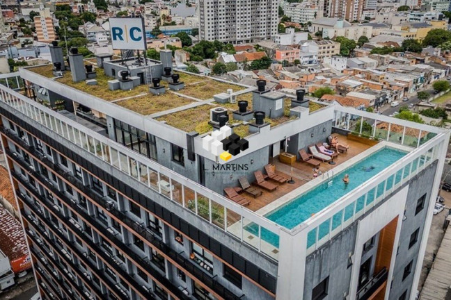 Imagem Apartamento com 2 Quartos à Venda, 61 m² em Azenha - Porto Alegre Imagem Apartamento com 2 Quartos à Venda, 61 m² em Azenha - Porto Alegre