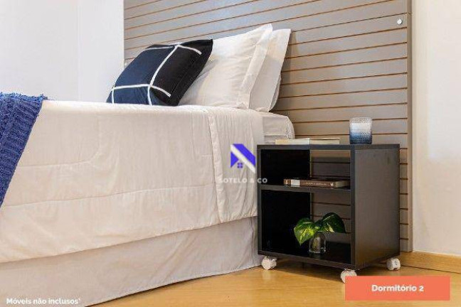 Imagem Apartamento com 2 Quartos à Venda, 89 m² em Parque Jabaquara - São Paulo Imagem Apartamento com 2 Quartos à Venda, 89 m² em Parque Jabaquara - São Paulo