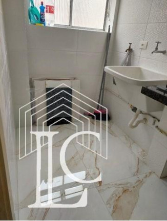Imagem Apartamento com 2 Quartos à Venda, 66 m² em Saúde - São Paulo