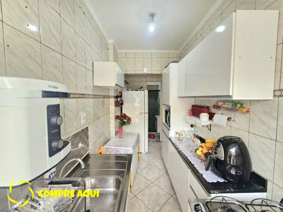 Imagem Apartamento com 1 Quarto à Venda, 42 m² em Santa Cecília - São Paulo Imagem Apartamento com 1 Quarto à Venda, 42 m² em Santa Cecília - São Paulo