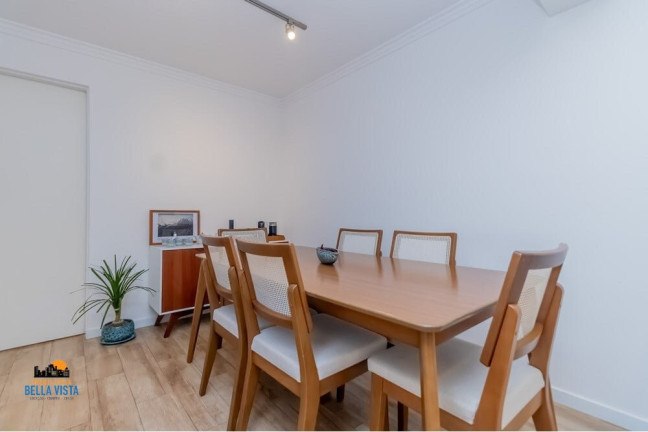 Imagem Apartamento com 2 Quartos à Venda, em Vila Clementino - São Paulo Imagem Apartamento com 2 Quartos à Venda, em Vila Clementino - São Paulo