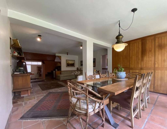 Imagem Casa com 4 Quartos à Venda, 270 m² em Jardim Peri Peri - São Paulo Imagem Casa com 4 Quartos à Venda, 270 m² em Jardim Peri Peri - São Paulo