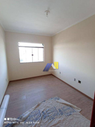 Imagem Apartamento com 2 Quartos à Venda, 60 m² em Centro - Pouso Alegre Imagem Apartamento com 2 Quartos à Venda, 60 m² em Centro - Pouso Alegre