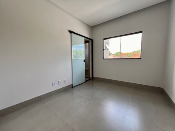 Imagem Sobrado com 3 Quartos à Venda, 183 m² em Jardim Presidente - Goiânia
