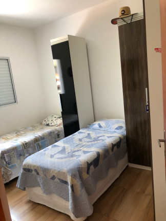 Imagem Imóvel Comercial à Venda, 319 m² em Jardim Modelo - Mogi Das Cruzes
