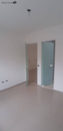 Imagem Casa com 3 Quartos à Venda, 130 m² em Bal. Nereidas - Guaratuba