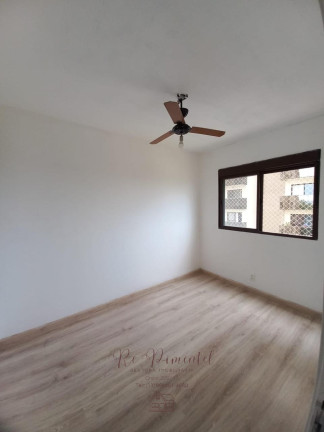 Imagem Imóvel com 2 Quartos à Venda, 50 m² em Jardim Santa Fé - Sorocaba