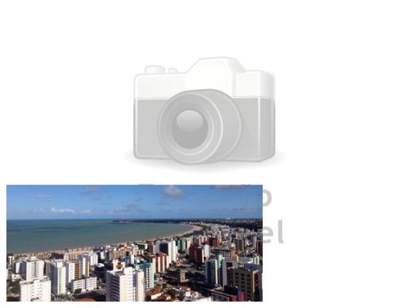 Apartamento com 1 Quarto à Venda,  em Tambaú - João Pessoa