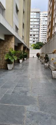 Imagem Apartamento com 2 Quartos à Venda, 65 m² em Vila Mariana - São Paulo