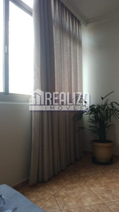 Imagem Apartamento com 3 Quartos à Venda, 150 m² em Centro - Uberaba Imagem Apartamento com 3 Quartos à Venda, 150 m² em Centro - Uberaba