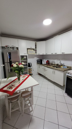 Imagem Casa com 3 Quartos à Venda, 82 m² em Vila Esperança - São Paulo Imagem Casa com 3 Quartos à Venda, 82 m² em Vila Esperança - São Paulo